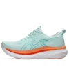 Glideride Max « Soothing Sea Wave Teal »