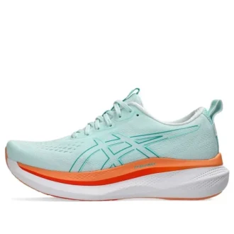 Glideride Max « Soothing Sea Wave Teal »