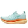 Glideride Max « Soothing Sea Wave Teal »