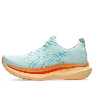 Glideride Max « Soothing Sea Wave Teal »