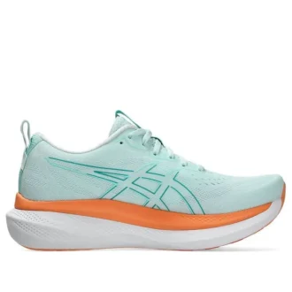 Glideride Max « Soothing Sea Wave Teal »