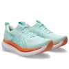 Glideride Max « Soothing Sea Wave Teal »
