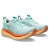 Glideride Max « Soothing Sea Wave Teal »