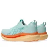 Glideride Max « Soothing Sea Wave Teal »