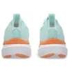 Glideride Max « Soothing Sea Wave Teal »