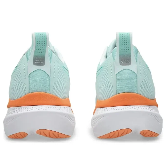 Glideride Max « Soothing Sea Wave Teal »