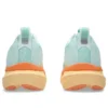 Glideride Max « Soothing Sea Wave Teal »