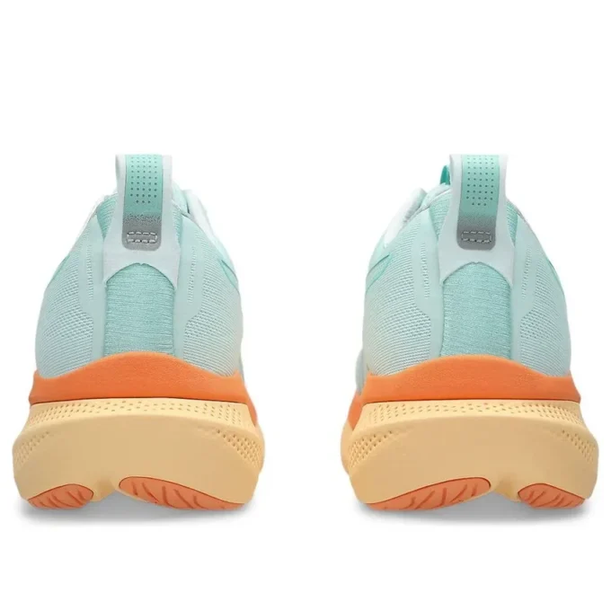 Glideride Max « Soothing Sea Wave Teal »