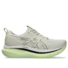 Glideride Max Wide « Birch Black »