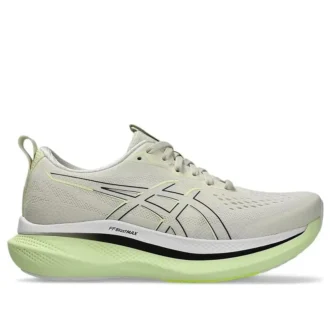 Glideride Max Wide « Birch Black »