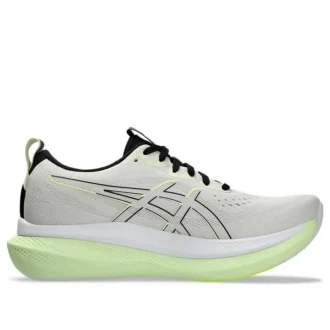 Glideride Max Wide « Birch Black »