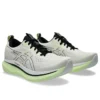 Glideride Max Wide « Birch Black »