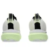 Glideride Max Wide « Birch Black »