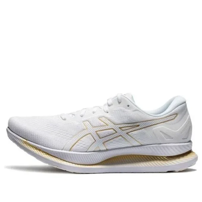 Glideride « Pure Gold »