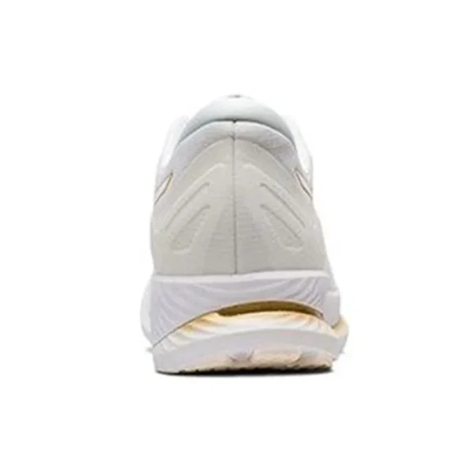 Glideride « Pure Gold »