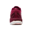 Glideride « Rose Petal »