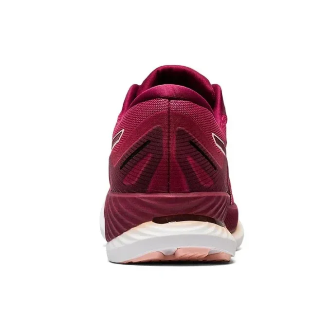 Glideride « Rose Petal »
