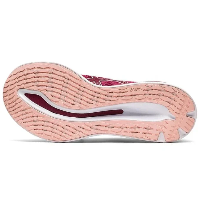 Glideride « Rose Petal »