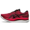 Glideride « Speed Red »