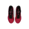 Glideride « Speed Red »