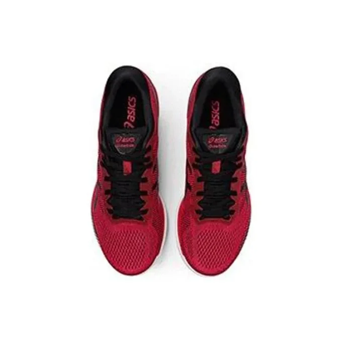 Glideride « Speed Red »