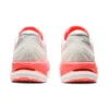 Glideride Tokyo « Sunrise Red »