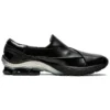 GmbH x GEL Chappal « Black »