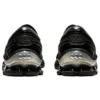 GmbH x GEL Chappal « Black »