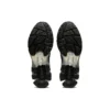 GmbH x GEL Chappal « Black »