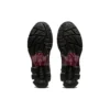 GmbH x GEL Chappal « Burgundy »