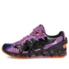 GmbH x Gel-Quantum 360 6 « Orchid Black »