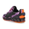 GmbH x Gel-Quantum 360 6 « Orchid Black »