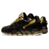GmbH x Gel-Quantum 360 6 « Rich Gold Black Coffee »