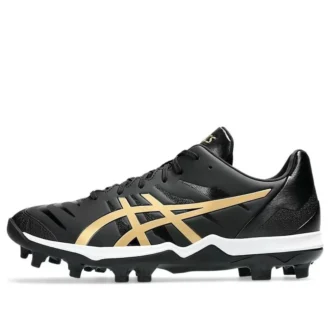 Goldstage Fang « Black Rich Gold »