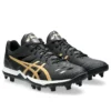 Goldstage Fang « Black Rich Gold »