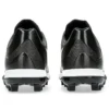 Goldstage Fang « Black Rich Gold »