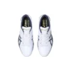 GoldStage Fang « White Pea Coat »