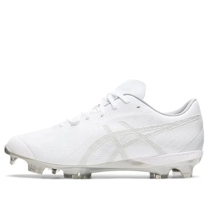 Goldstage I-Pro Hunt « White »