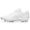 Goldstage I-Pro Hunt « White »