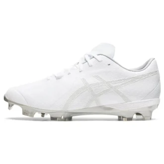 Goldstage I-Pro Hunt « White »