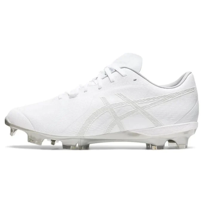 Goldstage I-Pro Hunt « White »