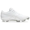 Goldstage I-Pro Hunt « White »