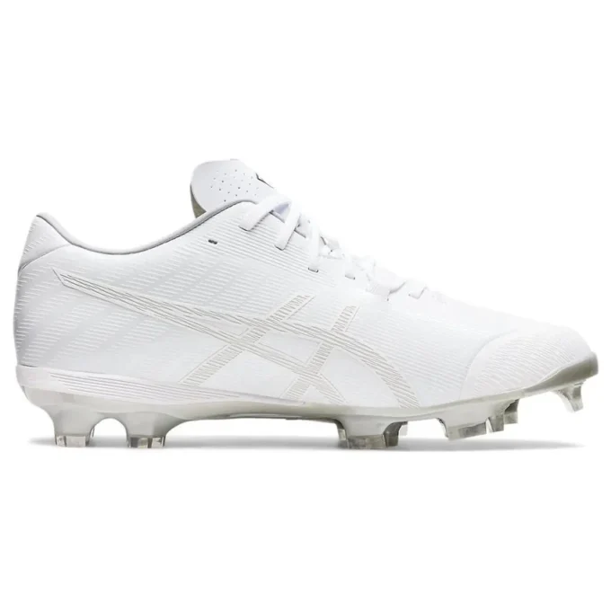 Goldstage I-Pro Hunt « White »