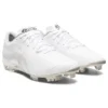 Goldstage I-Pro Hunt « White »