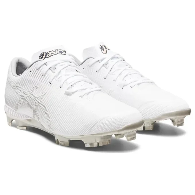Goldstage I-Pro Hunt « White »