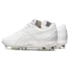Goldstage I-Pro Hunt « White »