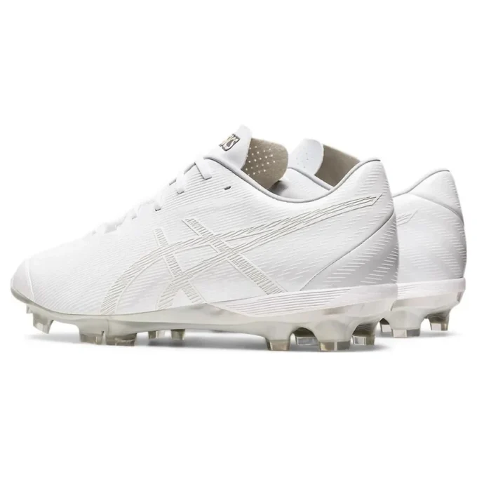 Goldstage I-Pro Hunt « White »