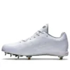 Goldstage I-PRO MA « White »