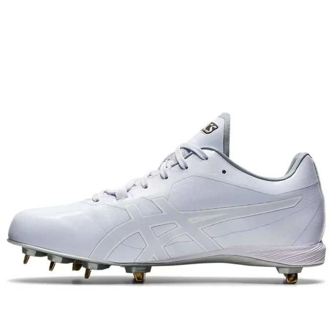 Goldstage I-PRO MA « White »