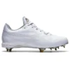 Goldstage I-PRO MA « White »